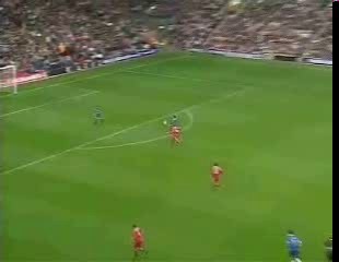 futbolda-talihsiz-kaza