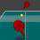 Masa tenisi(Pingpong)