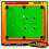Bilardo